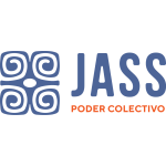 Jass