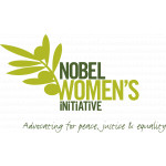 Nobel Women´s Initiative NWI