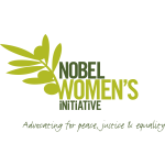 Nobel Women´s Initiative NWI