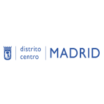 Distrito Centro Madrid