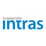 Fundación Intras