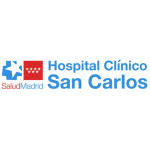 Hospital Clínico San Carlos