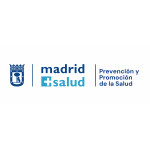 Madrid Salud
