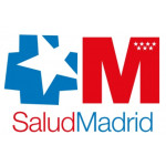 Salud Madrid
