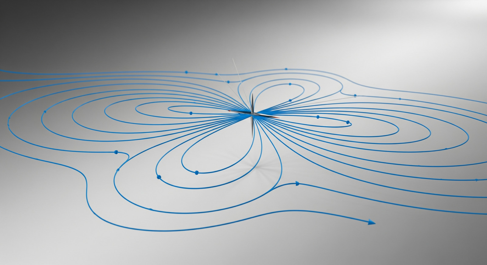 Imagen generada por Gemini_Google
