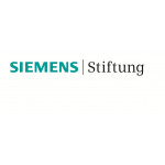 Siemens Stiftung