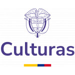 Ministerio de las Culturas de Colombia