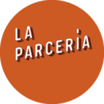 Imaginarios Polirrítmicos, Archivo Sonoro La Parcería y Salsódromo