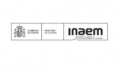 INAEM