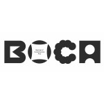 BoCA Bienal