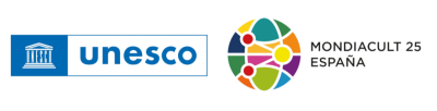 Mondiacult - Unesco