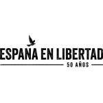 España en libertad. 50 años