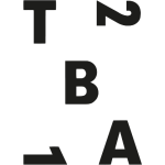 TBA21 Thyssen-Bornemisza Art Contemporary
