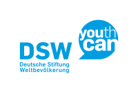 DSW