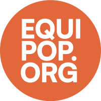 Equipop