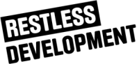 Restless
