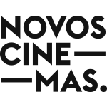 Novos Cinemas