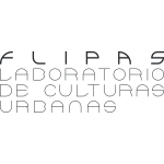 Flipas Laboratorio de Cultura Urbanas