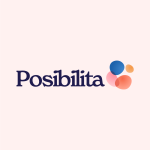 Posibilita
