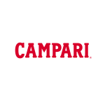 CAMPARI