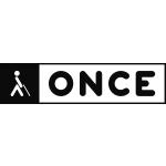 Once