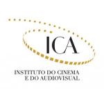 Instituto do Cinema