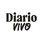 Diario Vivo