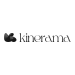 Kinerama