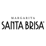 Margarita Santa Brisa