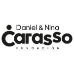Fundación Daniel y Nina Carasso