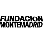 Fundación Montemadrid