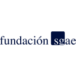 Fundación SGAE