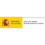Dirección General Artes Escénicas y Música