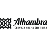 Alhambra