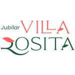 Jubilar Villa Rosita
