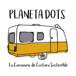 Planeta Dots