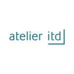 Atelier itd