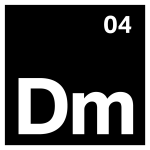 Dark Matter Labs
