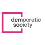 Democratic Society