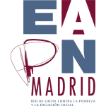 EAPN Madrid