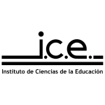 ICE-UPM