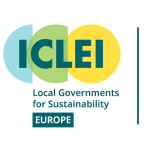 ICLEI