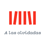 A las olvidadas