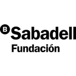 Fundación Sabadell