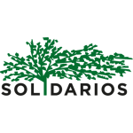 Solidarios