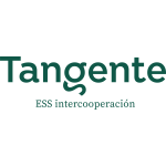 Grupo Tangente