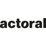 Actoral
