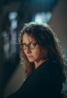 'Nuestra tierra', de Lucrecia Martel