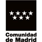 Comunidad de Madrid