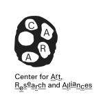 CARA